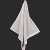 Action Essuie-mains La Sonata Gris clair* Salle De Bain