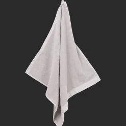 Action Essuie-mains La Sonata Gris clair* Salle De Bain