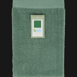 Action Essuie-mains La Sonata Vert* Salle De Bain