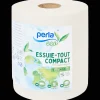 Action Essuie-tout Perla Eco* Articles De Nettoyage
