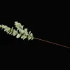 Action Eucalyptus artificiel sur tige Excellent Flowers* Plantes Et Fleurs Artificielles