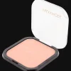 Max & More Fard à joue en poudre Pink Blossom* Maquillage