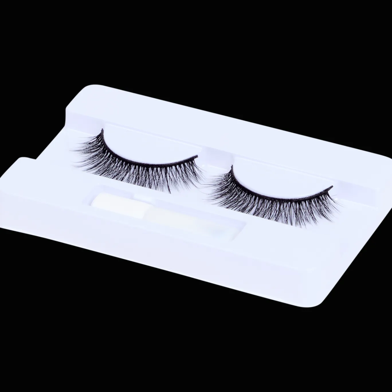 Action Faux cils Bonjolie* Maquillage