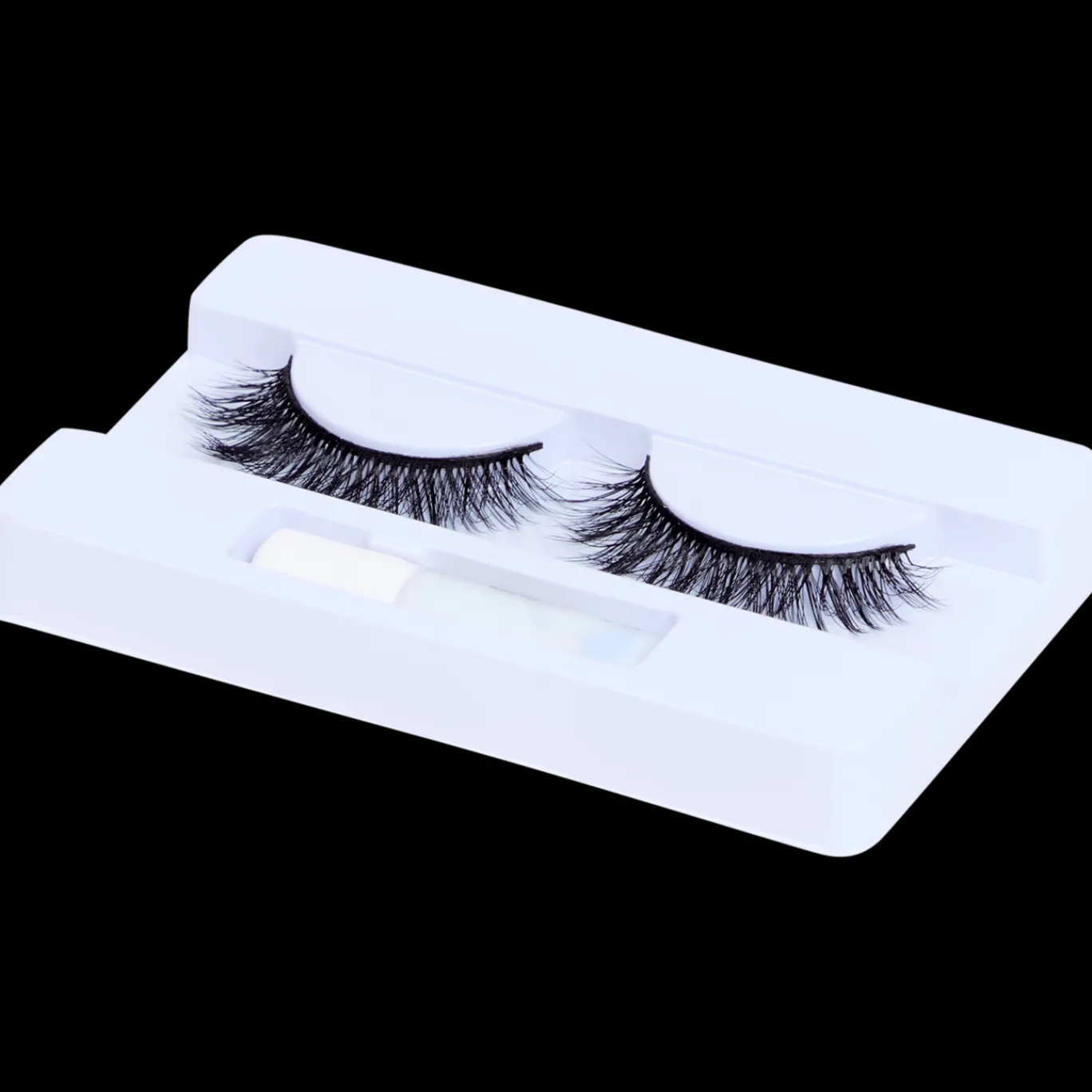Action Faux cils Bonjolie* Maquillage