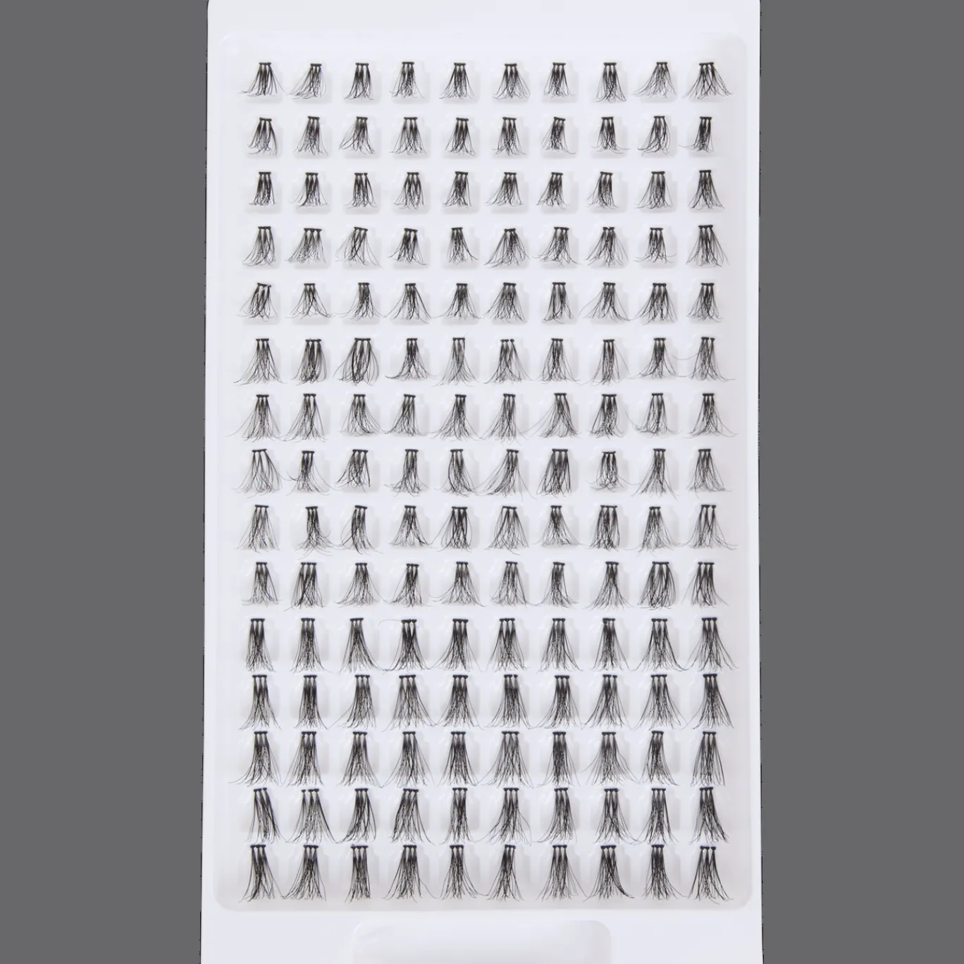 Action Faux cils individuels Bonjolie* Maquillage