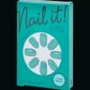 Max & More Faux ongles* Maquillage