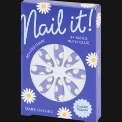 Max & More Faux ongles* Maquillage
