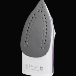 Philips Fer à repasser 1000 Series* Laver Et Repasser