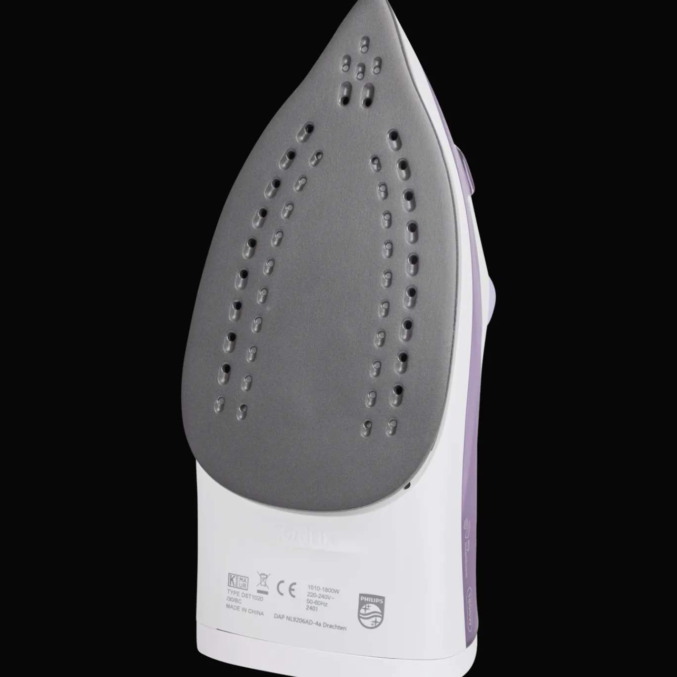 Philips Fer à repasser 1000 Series* Laver Et Repasser