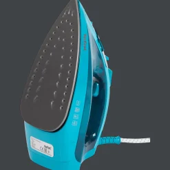 Tefal Fer à repasser Virtuo* Laver Et Repasser