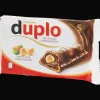 Ferrero Duplo Noisette* Chocolat