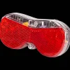 Walfort Feu arrière* Accessoires Vélo