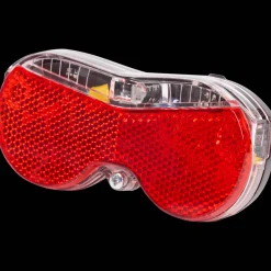 Walfort Feu arrière* Accessoires Vélo