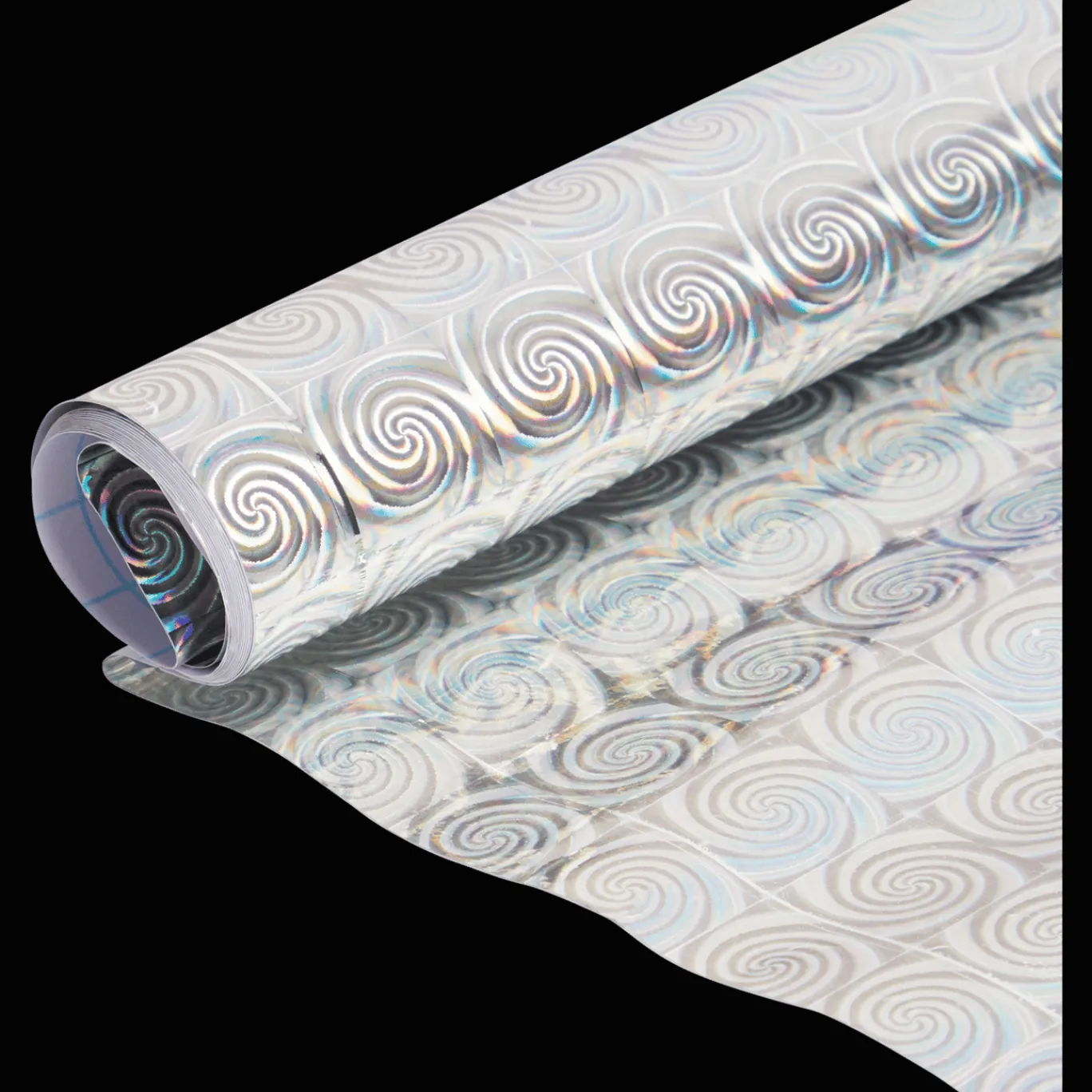 Action Feuille adhésive* Bricolage