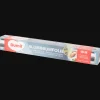 Dumil Feuille Aluminium* Conserver Et Emporter