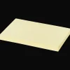 Office Essentials Feuillets autocollants* Accessoires De Bureau