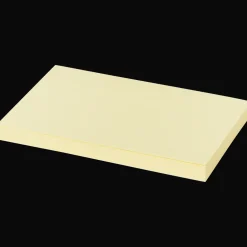 Office Essentials Feuillets autocollants* Accessoires De Bureau