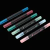 Action Feutres calligraphie* Coloriage Et Dessin