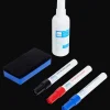 Office Essentials Feutres effaçables pour tableau blanc* Coloriage Et Dessin