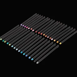 Action Feutres lavables Avec* Coloriage Et Dessin