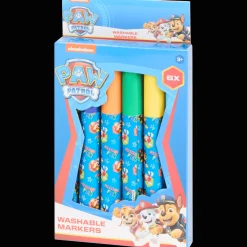 Action Feutres lavables Disney* Papeterie