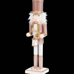 Action Figurine Casse-Noisette* Décoration Saisonnière