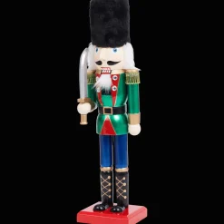 Action Figurine Casse-Noisette* Décoration Saisonnière