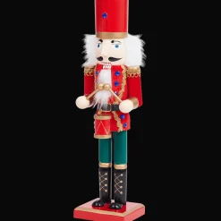 Action Figurine Casse-Noisette* Décoration Saisonnière