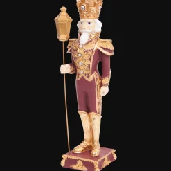 Action Figurine Casse-Noisette* Décoration Saisonnière