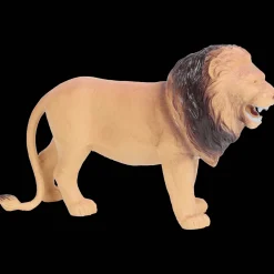 Action Figurine d'animaux sauvages* Jeux