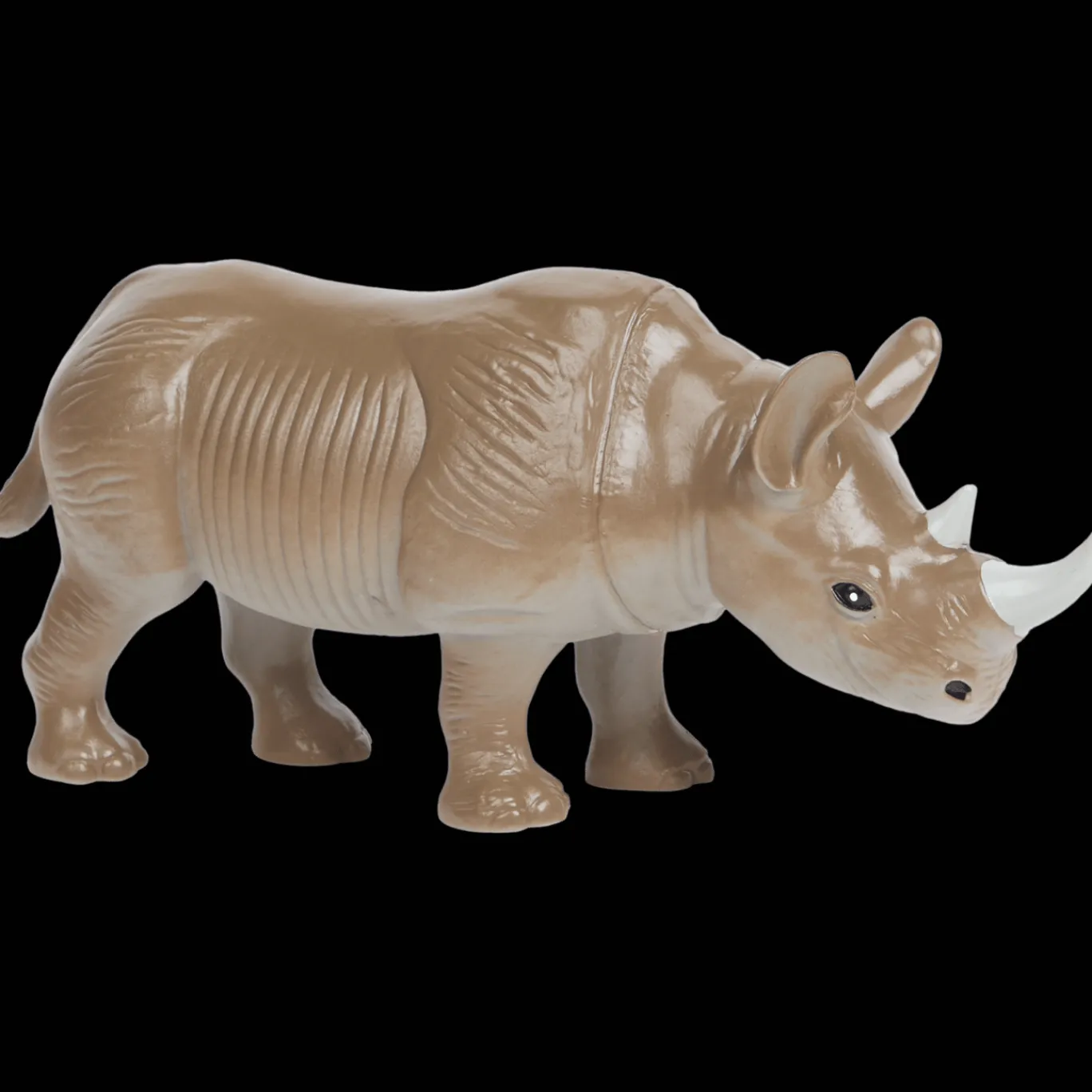 Action Figurine d'animaux sauvages* Jeux