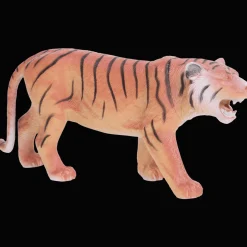 Action Figurine d'animaux sauvages* Jeux