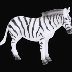 Action Figurine d'animaux sauvages* Jeux