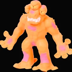 Action Figurine extensible Stretcherz Stretch Squad* Peluches Et Poupées