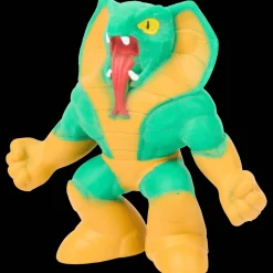 Action Figurine extensible Stretcherz Stretch Squad* Peluches Et Poupées