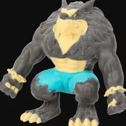 Action Figurine extensible Stretcherz Stretch Squad* Peluches Et Poupées