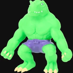 Action Figurine extensible Stretcherz Stretch Squad* Peluches Et Poupées