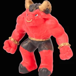 Action Figurine extensible Stretcherz Stretch Squad* Peluches Et Poupées