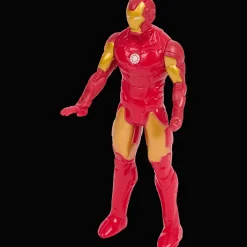 Marvel Figurine* Figurines Et Sets|Jeux