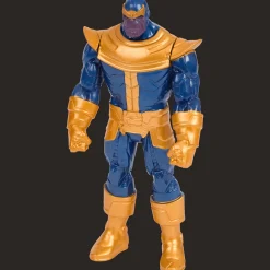 Marvel Figurine* Figurines Et Sets|Jeux