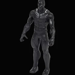 Marvel Figurine* Figurines Et Sets|Jeux