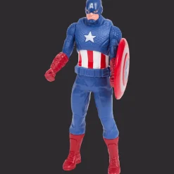 Marvel Figurine* Figurines Et Sets|Jeux