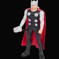 Marvel Figurine* Figurines Et Sets|Jeux
