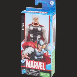 Marvel Figurine* Figurines Et Sets|Jeux