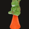 Action Figurine qui saute* Jeux