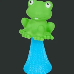 Action Figurine qui saute* Jeux