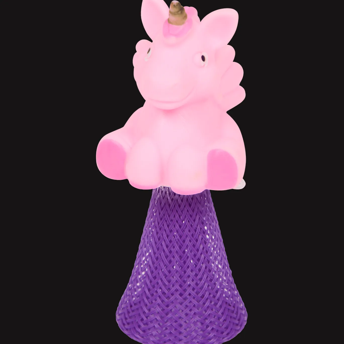 Action Figurine qui saute* Jeux