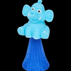 Action Figurine qui saute* Jeux