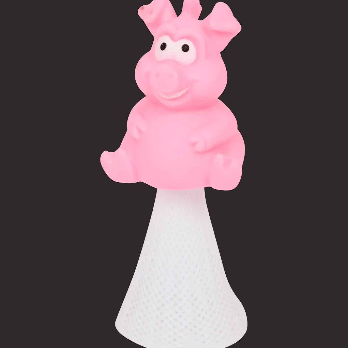 Action Figurine qui saute* Jeux