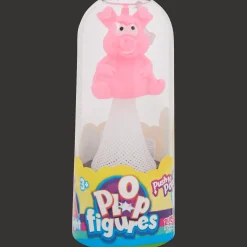 Action Figurine qui saute* Jeux